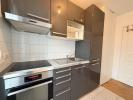 For rent Apartment Aulnay-sous-bois  26 m2