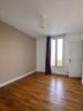 Location Appartement Ermont  2 pieces 47 m2