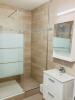 Location Appartement Ermont  27 m2