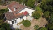 For sale House Isle-en-dodon  112 m2 5 pieces