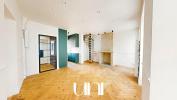 Vente Appartement Bayeux  3 pieces