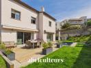 Vente Maison Saint-laurent-du-var  4 pieces 120 m2