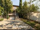 For sale House Colombes  185 m2 6 pieces