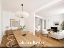 For sale Apartment Puteaux  86 m2 4 pieces