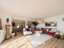 For sale Apartment Colombes  176 m2 5 pieces