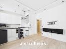 For sale Apartment Colombes  42 m2 3 pieces