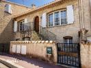 For sale House Montpellier  130 m2 7 pieces