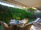 For sale Apartment Cannes  41 m2 2 pieces