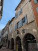 Vente Immeuble Cahors  327 m2