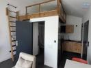 Location Appartement Tampon  23 m2