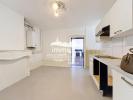 For rent Apartment Mirecourt  103 m2 4 pieces
