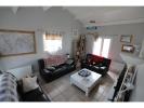For sale House Saint-georges-d'oleron  115 m2 6 pieces