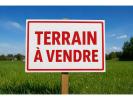 For sale Land Crepy-en-valois  761 m2