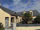 For sale House Janze 147 m2 6 pieces