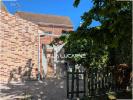 For sale House Wingles 100 m2 5 pieces