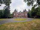 For sale Prestigious house Walincourt-selvigny  1000 m2 20 pieces