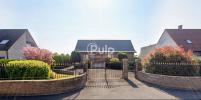 For sale House Dourges  355 m2 5 pieces