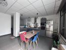 Location Appartement Lens  2 pieces 34 m2