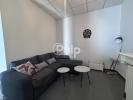 Location Appartement Lens  2 pieces 31 m2