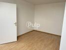Location Appartement Henin-beaumont  4 pieces 95 m2