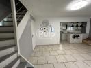 For sale House Billy-berclau  70 m2 4 pieces