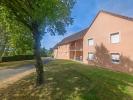 Location Appartement Palinges  3 pieces 69 m2