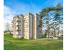 Location Appartement Saint-leger-sur-dheune  3 pieces 63 m2