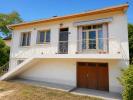 For sale House Astaffort  100 m2 5 pieces