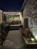 Vente Maison Saint-meloir-des-ondes  5 pieces 110 m2