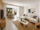For sale Apartment Soustons 67 m2 3 pieces