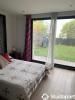 For rent Apartment Hay-les-roses  17 m2