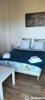 For rent Apartment Nimes  15 m2