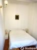 For rent Apartment Grasse  11 m2