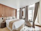 For rent Apartment Paris-7eme-arrondissement  16 m2