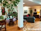 Location Appartement Vouvray  28 m2