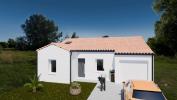 For sale House Beauvoir-sur-mer  69 m2