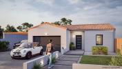 For sale House Champtoceaux  106 m2 6 pieces