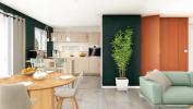 For sale House Saint-andre-de-la-marche  82 m2 5 pieces