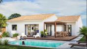 For sale House Basse-goulaine 113 m2 6 pieces