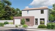 For sale House Loroux-bottereau  113 m2 6 pieces