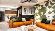 Vente Maison Touches  5 pieces 91 m2