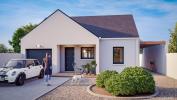 For sale House Touches  59 m2 4 pieces
