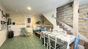For sale House Sete 44 m2 3 pieces