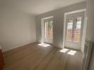For sale Apartment Toulouse  29 m2 2 pieces