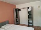 For rent Apartment Sainte-genevieve-des-bois  54 m2 3 pieces