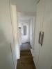 For rent Apartment Champigny-sur-marne  17 m2