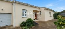 For sale House Saint-georges-des-coteaux  100 m2 4 pieces