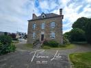 Vente Maison Ploumagoar  5 pieces 101 m2
