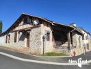 For sale House Pinel-hauterive  200 m2 8 pieces