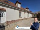For sale House Fontaine-au-pire  190 m2 8 pieces